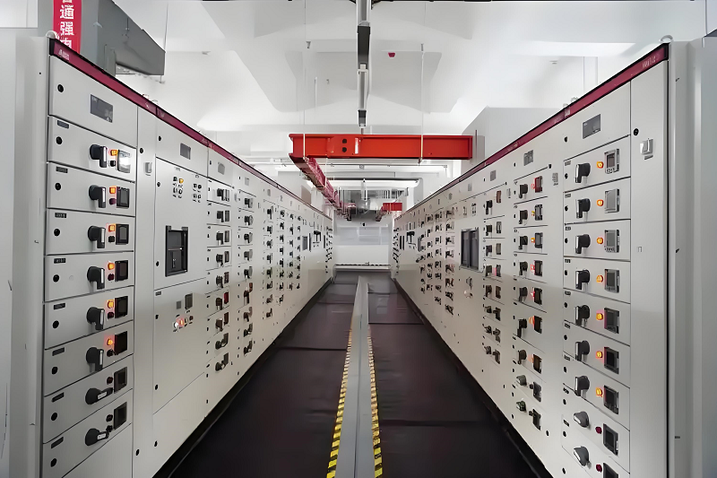 配電室-1.png 配電室-1.png
