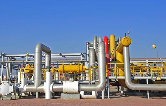 化工廠管道.png 化工廠管道.png