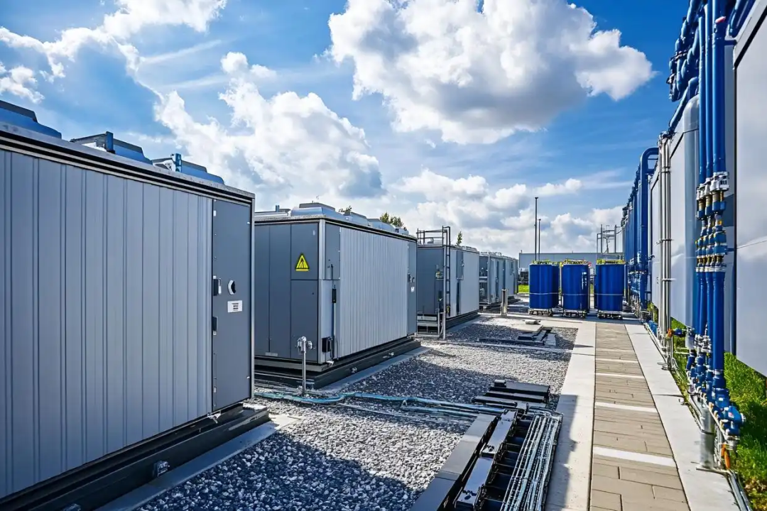 儲能.png 儲能.png