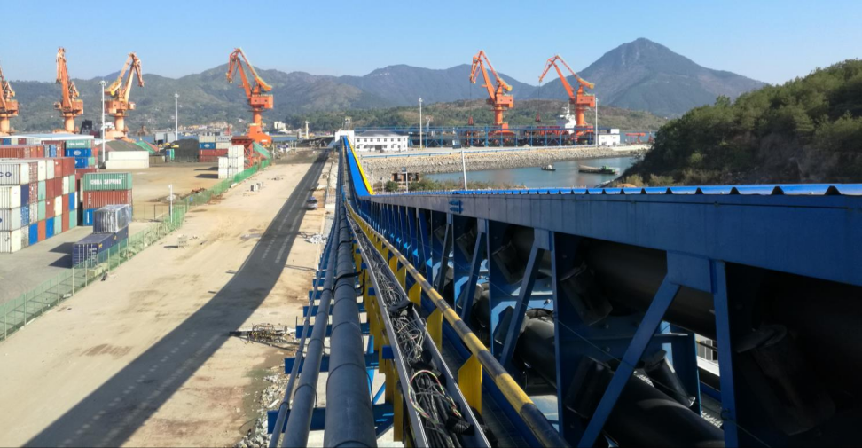 圖片3.png 圖片3.png