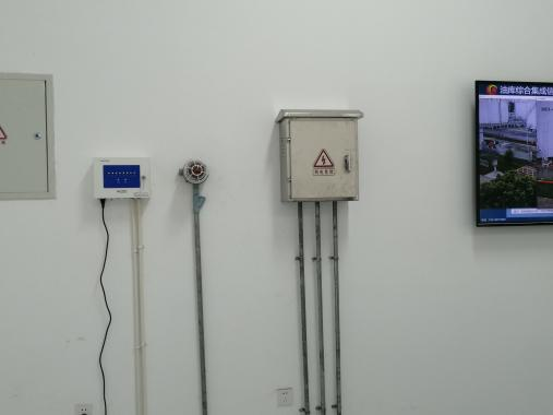 圖片5.png 圖片5.png