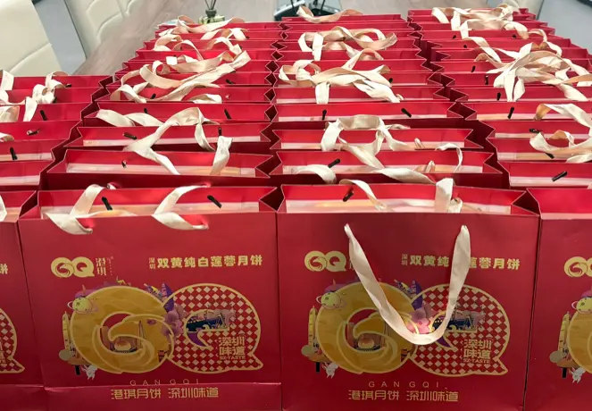 圖片6.png 圖片6.png