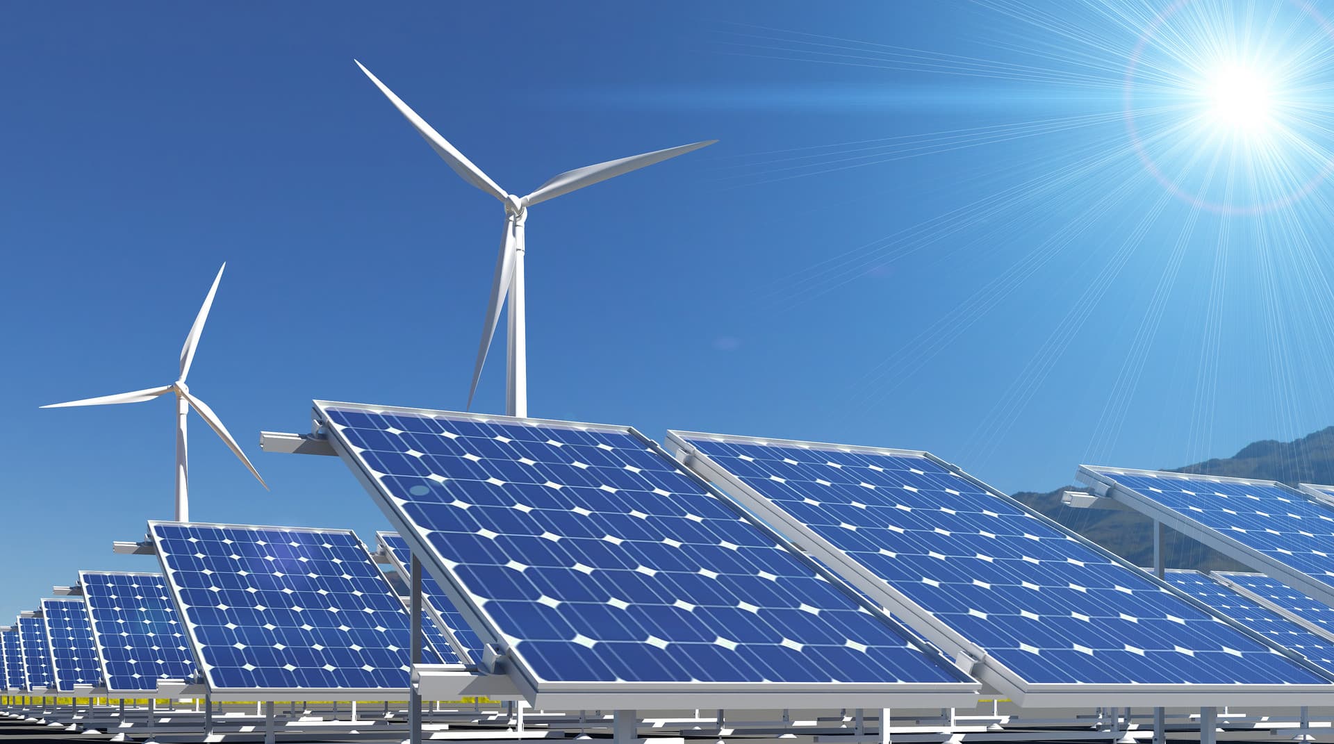 新能源(1).jpg 新能源(1).jpg