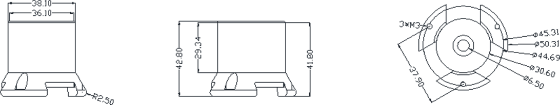 prosize_01.png
