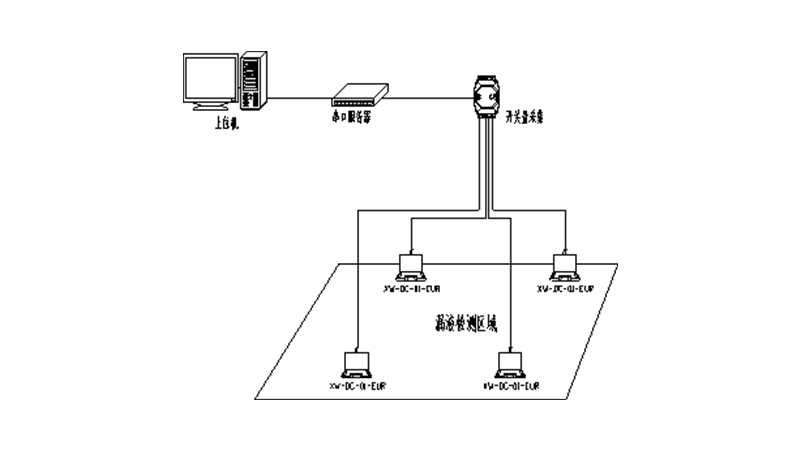 prosystem_01.png