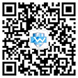 $whir.wtl_alt_parent(Container,"ImageUrl5")